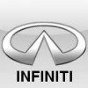 Чип-тюнинг двигателя infiniti