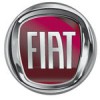 Чип-тюнинг FIAT