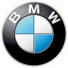 BMW чип-тюнинг