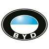 BYD чип-тюнинг