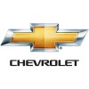 Chevrolet чип-тюнинг
