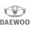 Daewoo чип- тюнинг