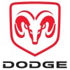 Dodge чип-тюнинг