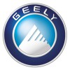 Geely чип- тюнинг