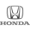 Honda чип-тюнинг