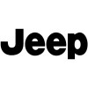 JEEP чип-тюнинг