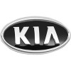 KIA чип-тюнинг