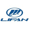 Lifan чип-тюнинг