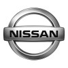 Nissan чип-тюнинг