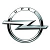 Opel чип-тюнинг