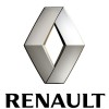 Renault чип-тюнинг