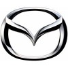 Mazda чип-тюнинг