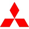 Mitsubishi чип-тюнинг