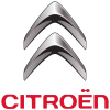 Чип-тюнинг Citroen