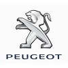 Чип-тюнинг Peugeot