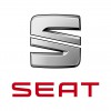 Чип-тюнинг двигателя SEAT