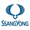 Чип-тюнинг SssangYong